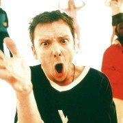 Human Traffic - galeria zdjęć - filmweb