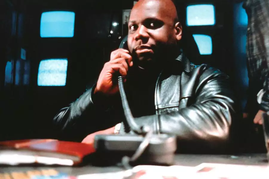 Human Traffic - galeria zdjęć - filmweb