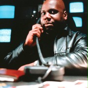 Pablo Hassan