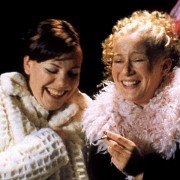 Human Traffic - galeria zdjęć - filmweb