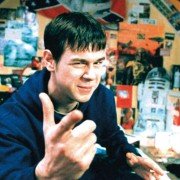 Human Traffic - galeria zdjęć - filmweb