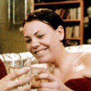 Human Traffic - galeria zdjęć - filmweb