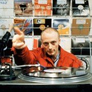 Human Traffic - galeria zdjęć - filmweb