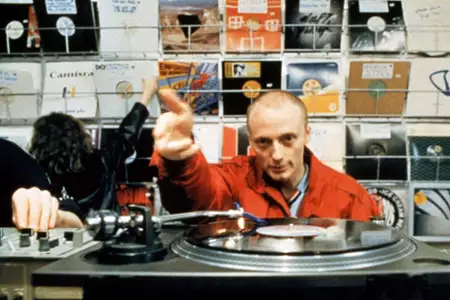 Human Traffic - galeria zdjęć - filmweb