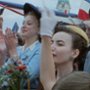 Człowiek epoki - galeria zdjęć
