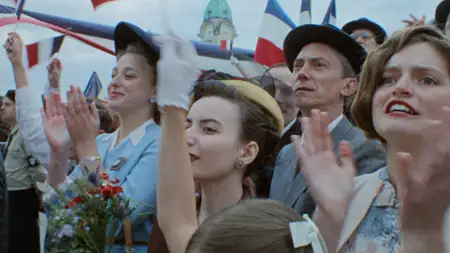 Człowiek epoki - galeria zdjęć - filmweb