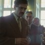 Człowiek epoki - galeria zdjęć