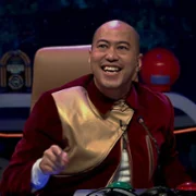 LOL: Yang Ketawa Kalah Indonesia - galeria zdjęć - filmweb