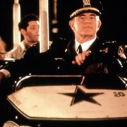 Wyścig Armatniej Kuli 3 - galeria zdjęć - filmweb