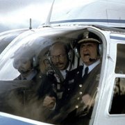 Wyścig Armatniej Kuli 3 - galeria zdjęć - filmweb