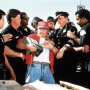 Wyścig Armatniej Kuli 3 - galeria zdjęć - filmweb