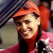 Speed Zone - galeria zdjęć - filmweb