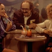 Speed Zone - galeria zdjęć - filmweb