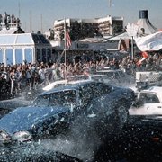 Speed Zone - galeria zdjęć - filmweb