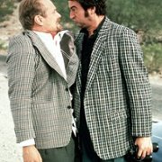 Speed Zone - galeria zdjęć - filmweb