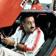 Speed Zone - galeria zdjęć - filmweb