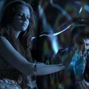 S. Darko - galeria zdjęć - filmweb