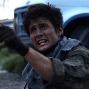 S. Darko - galeria zdjęć - filmweb