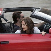 S. Darko - galeria zdjęć - filmweb