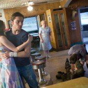 S. Darko - galeria zdjęć - filmweb