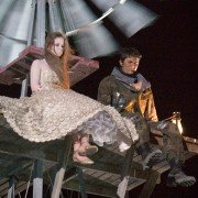 S. Darko - galeria zdjęć - filmweb