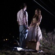 S. Darko - galeria zdjęć - filmweb