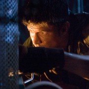 S. Darko - galeria zdjęć - filmweb