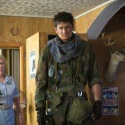 S. Darko - galeria zdjęć - filmweb