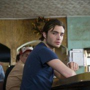 S. Darko - galeria zdjęć - filmweb