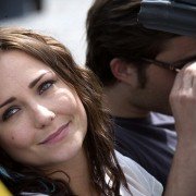 S. Darko - galeria zdjęć - filmweb