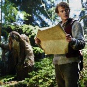 Askeladden - I Dovregubbens hall - galeria zdjęć - filmweb