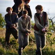 Askeladden - I Dovregubbens hall - galeria zdjęć - filmweb