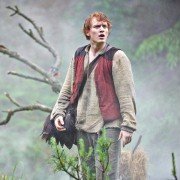 Askeladden - I Dovregubbens hall - galeria zdjęć - filmweb