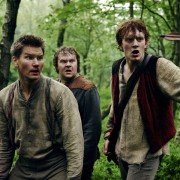 Askeladden - I Dovregubbens hall - galeria zdjęć - filmweb