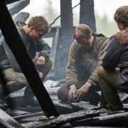 Askeladden - I Dovregubbens hall - galeria zdjęć - filmweb