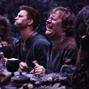 Askeladden - I Dovregubbens hall - galeria zdjęć - filmweb