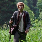 Askeladden - I Dovregubbens hall - galeria zdjęć - filmweb
