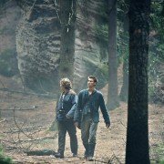 Askeladden - I Dovregubbens hall - galeria zdjęć - filmweb