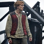 Askeladden - I Dovregubbens hall - galeria zdjęć - filmweb