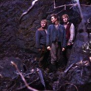 Askeladden - I Dovregubbens hall - galeria zdjęć - filmweb
