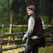 Askeladden - I Dovregubbens hall - galeria zdjęć - filmweb