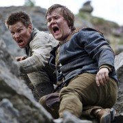 Askeladden - I Dovregubbens hall - galeria zdjęć - filmweb