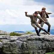 Askeladden - I Dovregubbens hall - galeria zdjęć - filmweb