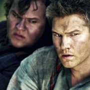 Askeladden - I Dovregubbens hall - galeria zdjęć - filmweb