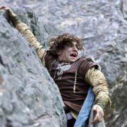 Askeladden - I Dovregubbens hall - galeria zdjęć - filmweb