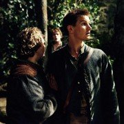 Askeladden - I Dovregubbens hall - galeria zdjęć - filmweb
