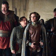 Askeladden - I Dovregubbens hall - galeria zdjęć - filmweb