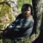 Askeladden - I Dovregubbens hall - galeria zdjęć - filmweb