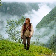 Askeladden - I Dovregubbens hall - galeria zdjęć - filmweb