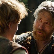 Askeladden - I Dovregubbens hall - galeria zdjęć - filmweb